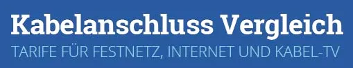 Kabelanbieter Vergleich Kabel TV Tarife